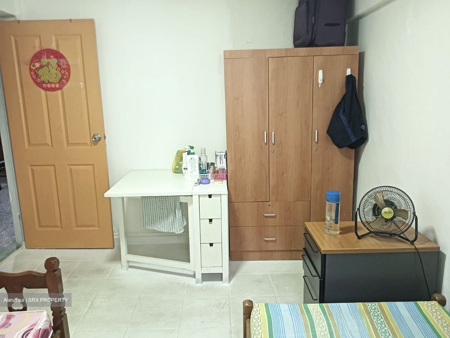 Blk 173 Toa Payoh Green (Toa Payoh), HDB 3 Rooms #440311621
